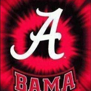 Meet your Posher, Caleb